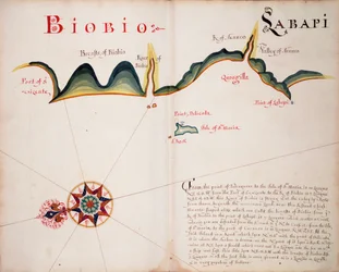 Biobio [y] Labapi