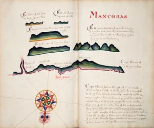 Máncora