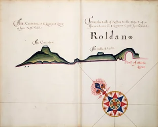Roldán