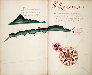 San Lorenzo