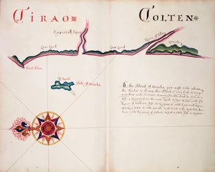 Tirao [y] Tolten