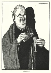 Rondibilis