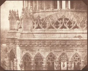 Catedral de Orleans