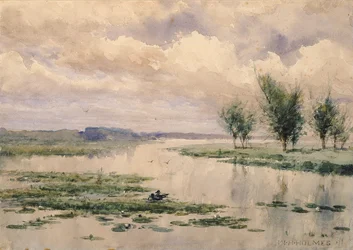 Punta Haines