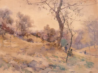 Paisaje