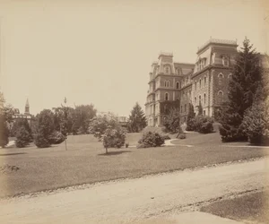 Sin título,c. 1895 (foto)