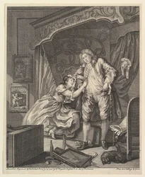 Después, 15 de diciembre de 1736