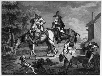 Hudibras sale