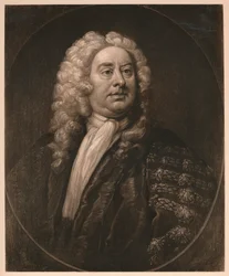 Thomas Pellet, MD