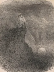 Genio, 1865-95