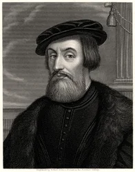 Cortez, siglo XIX
