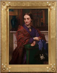 Fanny Waugh Hunt