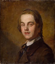Autorretrato