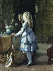 Adolescencia, 1874