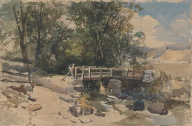 El Puente