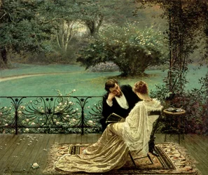 El orgullo de Dijon, 1879