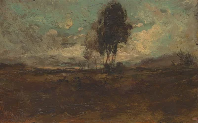 Paisaje