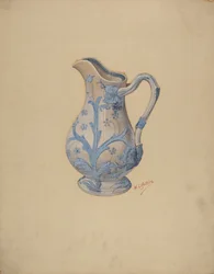 Jarra