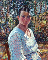 Marguerite