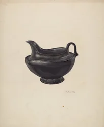 Jarra morava, 1938
