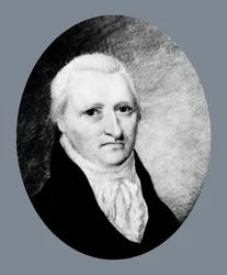 Retrato de un caballero