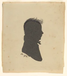 Silueta