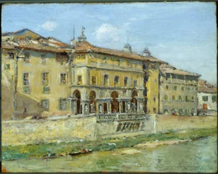 Florencia