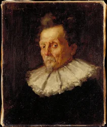 El patricio