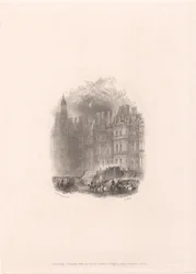 Fontainbleau