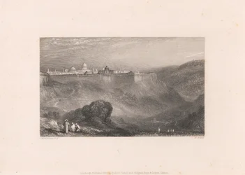 Jerusalén