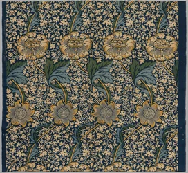 Kennet, c. 1920