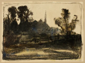 Paisaje