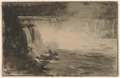 Cataratas del Niágara