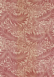 Tela decorativa, 1884