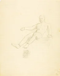 Prometeo
