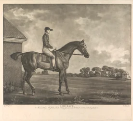Gimcrack