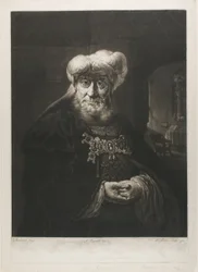 El rabino