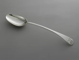 Cuchara