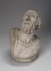 San Esteban