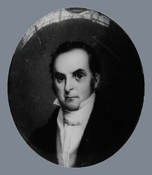 Daniel Webster