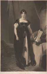 Sra. Siddons