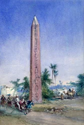 Heliópolis, 1878