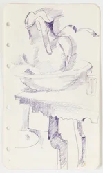 Dibujo