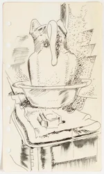 Dibujo