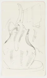 Dibujo