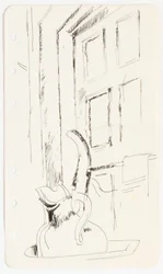Dibujo