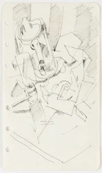 Dibujo