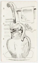 Dibujo