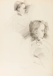 Dibujo