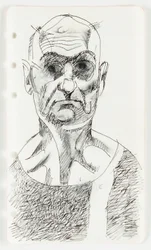 Dibujo